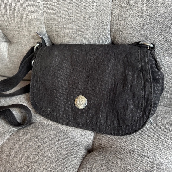 Kipling bag - Picture 1 of 9